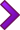 Purple Arrow