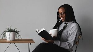 Books Recommended by Black Feminists
